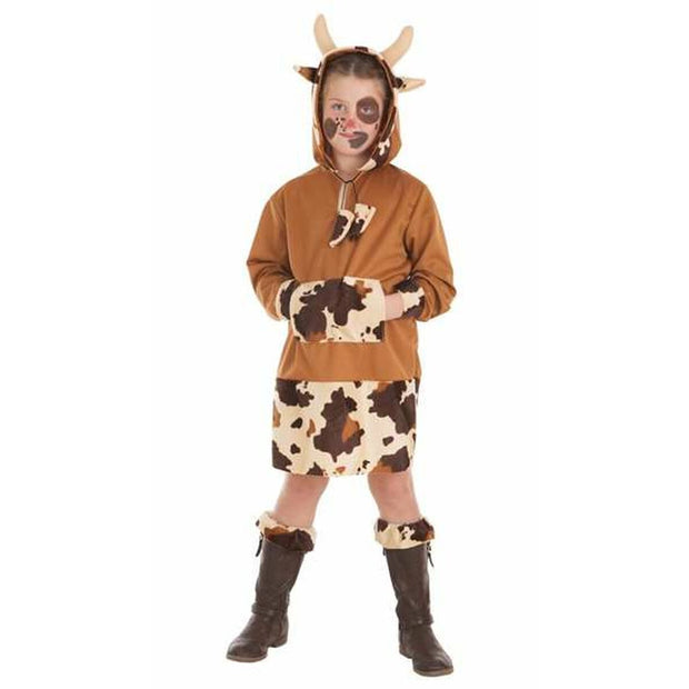 Costume for Children Cowboy