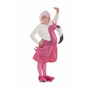 Costume for Children Flamenco