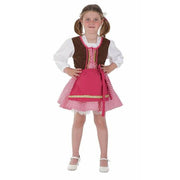 Costume for Children Germany