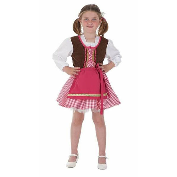 Costume for Children Germany