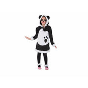 Costume for Children Panda