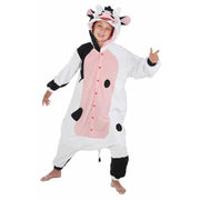 Costume for Children Funny Cow