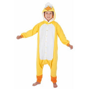 Costume for Children Funny Chicken