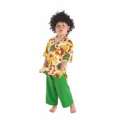 Costume for Children Fruits