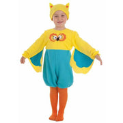 Costume for Children Owl