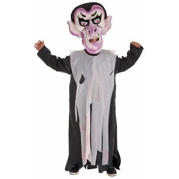 Costume for Children Tunic Halloween