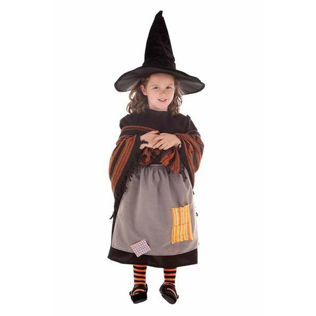 Costume for Children Witch