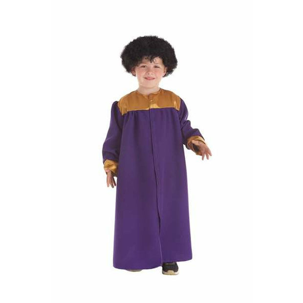 Costume for Children