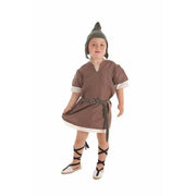 Costume for Children Traditional style (2 Units)