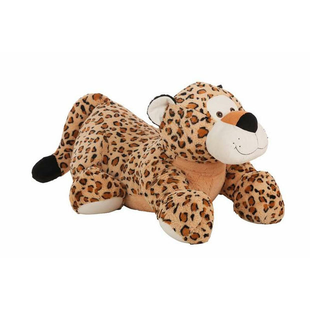 Fluffy toy Selva Pompi Animal 100 cm