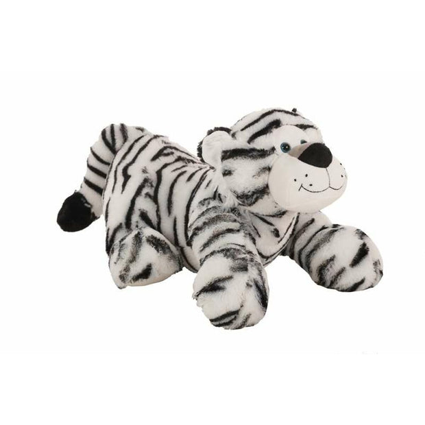 Fluffy toy Selva Pompi Animal 100 cm