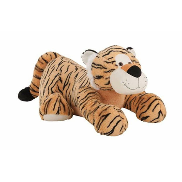 Fluffy toy Selva Pompi Animal 85 cm