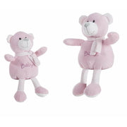 Teddy Bear Supersoft 28 cm