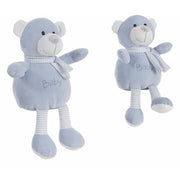 Teddy Bear Supersoft 22 cm