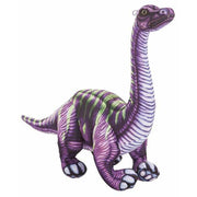 Fluffy toy Dinosaur 72 cm