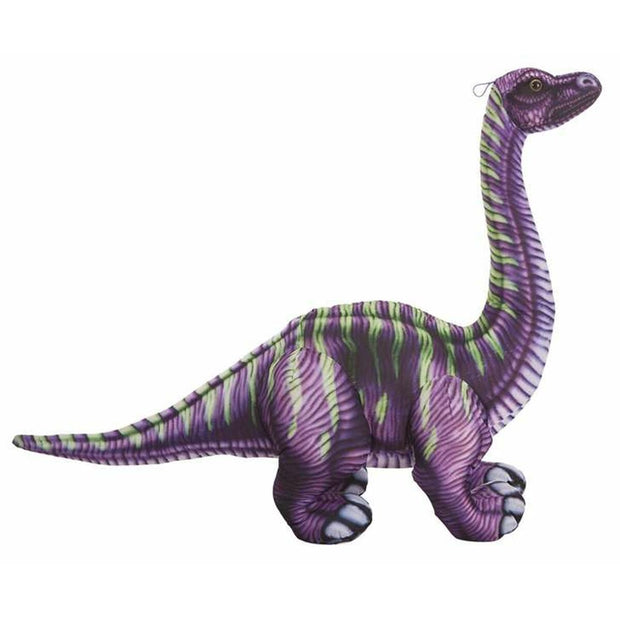 Fluffy toy Dinosaur 72 cm