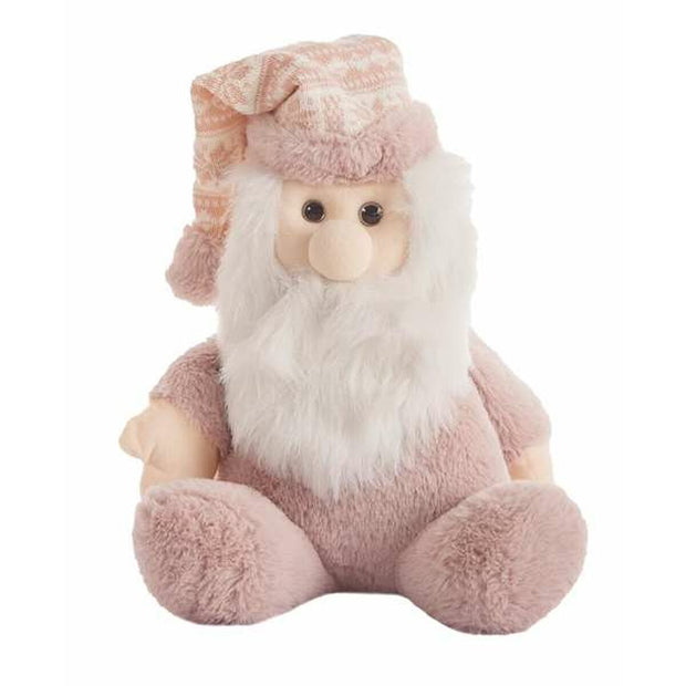 Fluffy toy Noel  22 cm