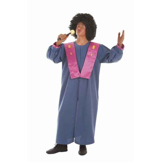 Costume for Adults Gospel Menphis 2 Pieces