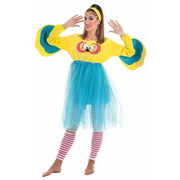 Costume for Adults Owl