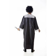 Costume for Children Gospel Size L