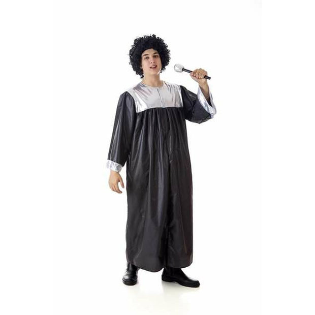 Costume for Children Gospel Size L