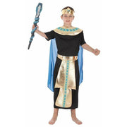 Costume for Children Pharaoh