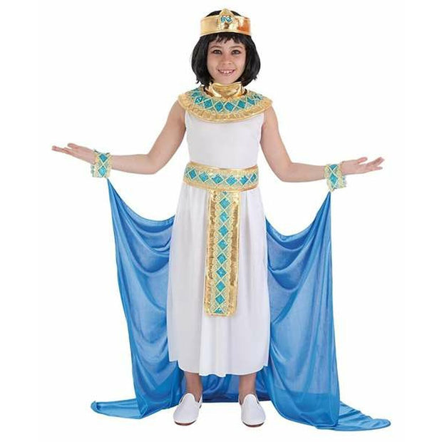 Costume for Children Pharaoh