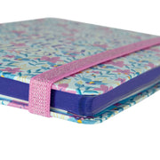 Diary Finocam 2022-2023 Multicolour (12,2 x 17,2 x 1,4 cm)