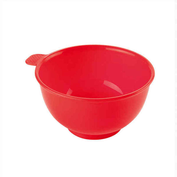 Behälter Eurostil klein