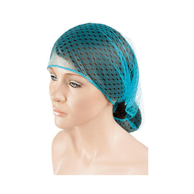 Hair Straightener Eurostil Blue