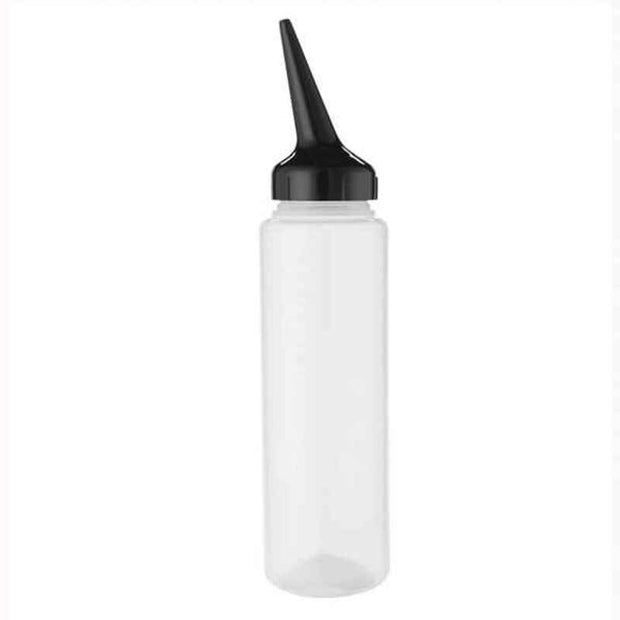 Dosiereinrichtung Eurostil Flasche (250 ml)
