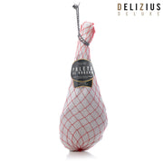 Bodega Vorderschinken Delizius Deluxe 4 Kg