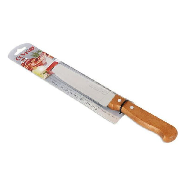Tranchiermesser Natura Cuyfor (17 cm)