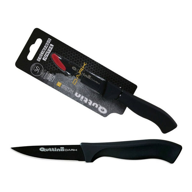 Messerset Quttin (9 cm)
