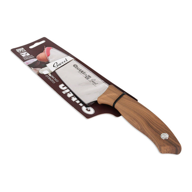 Küchenmesser Quttin Sweet (16 cm)