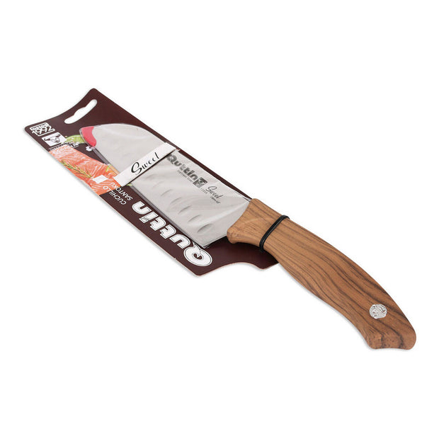 Santokumesser Quttin Sweet (17 cm)