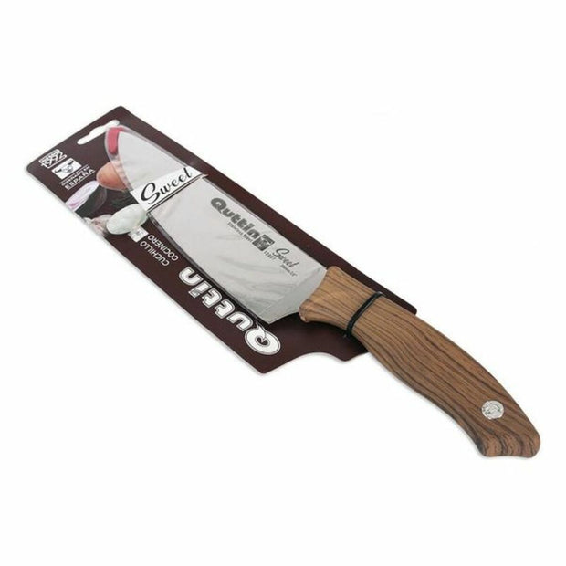 Küchenmesser Quttin Sweet (20 cm)