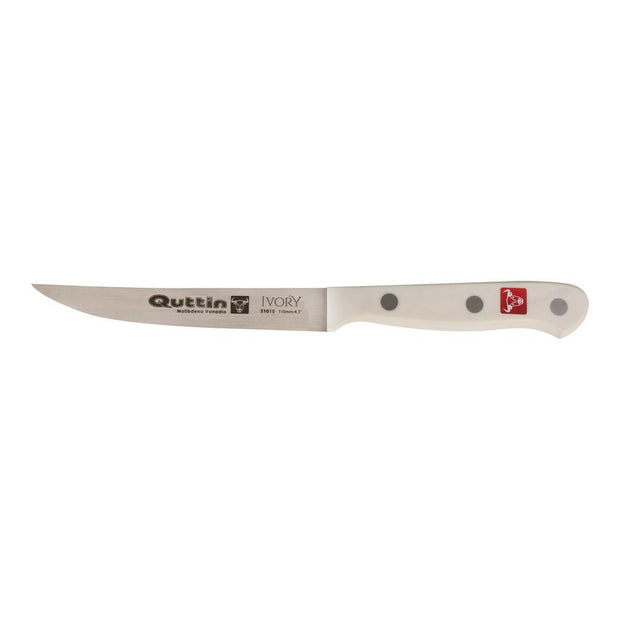 Filetiermesser Quttin Ivory Sybarite (18 cm)