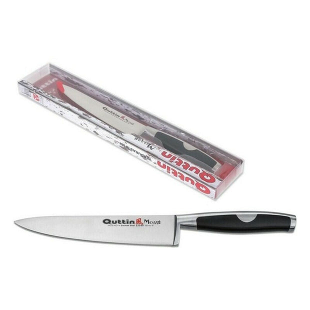 Chef Messer Quttin Moare (15 cm)