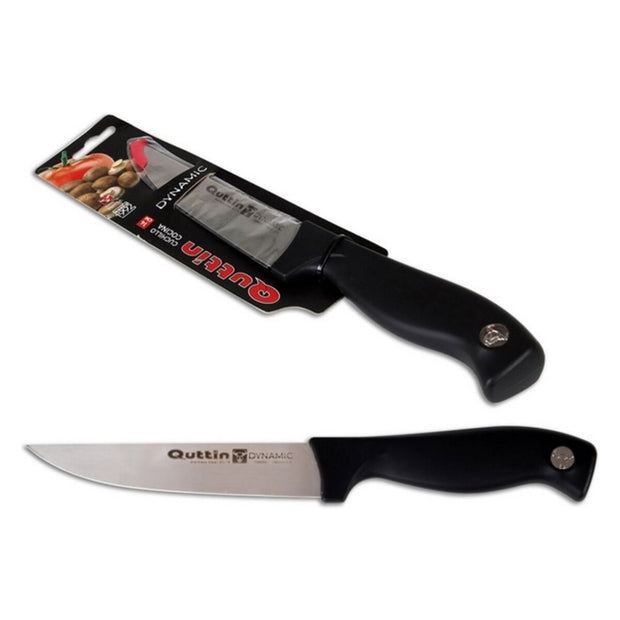 Küchenmesser Quttin Dynamic (14 cm)