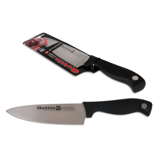 Küchenmesser Quttin Dynamic (16 cm)
