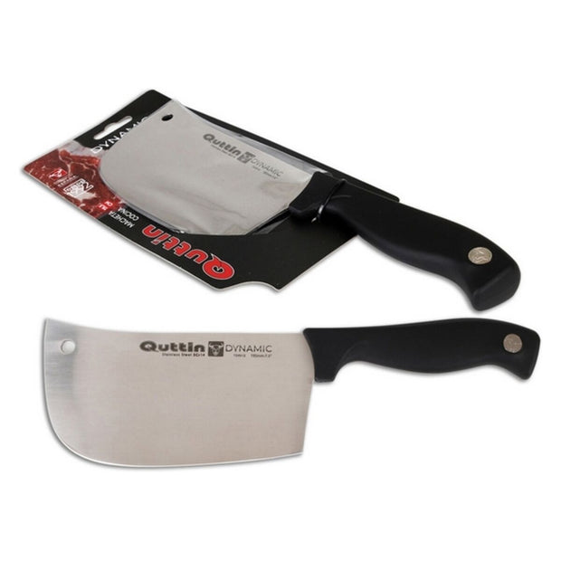 Küchenbeil Quttin Dynamic (19,5 cm)