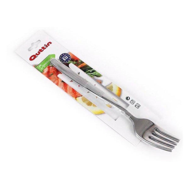 Gabel-Set Quttin (25 x 5 x 1 cm)