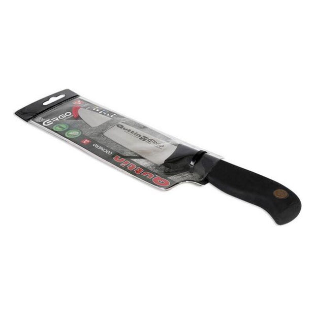 Küchenmesser Quttin Ergo (15 cm)