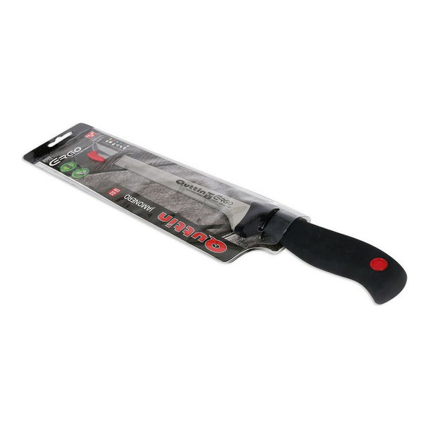 Schinkenmesser Quttin Ergo