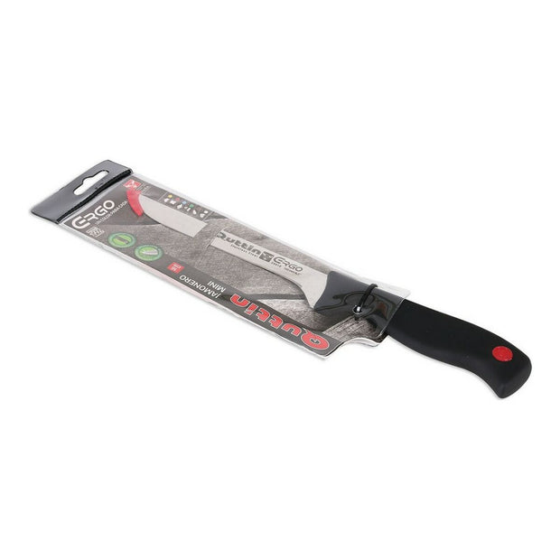 Schinkenmesser Quttin Ergo