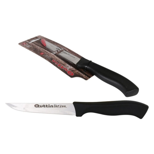Messer Kasual Mehrzweck (11 cm)