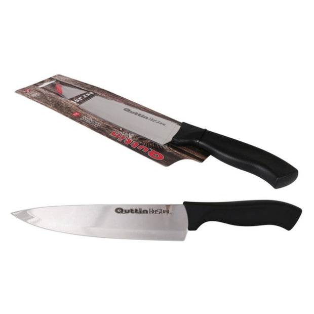 Küchenmesser Kasual (20 cm)