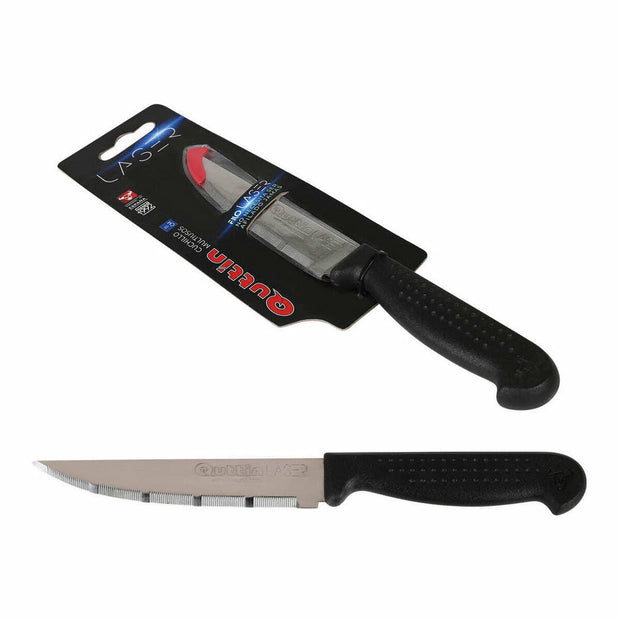 Messer Quttin Laser Mehrzweck (11 cm)