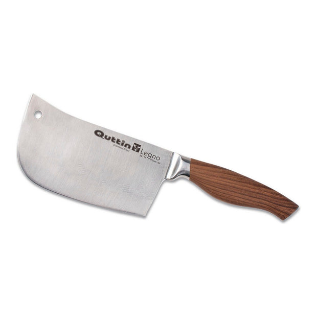 Küchenbeil Quttin Legno (17 cm)